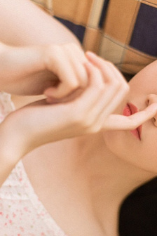 隔壁女孩