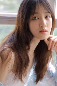姐妹4完整版在线观看
