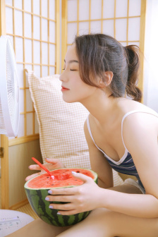 14MAY18_XXXXXL56ENDIAN简介