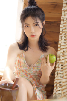 兄弟的女人
