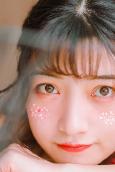 华中大群聊女性私照