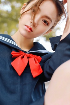 精品欧美一区二区在线观看