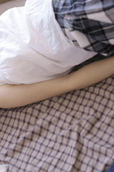 翻滚吧