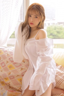 丁香五月婷婷综合缴情