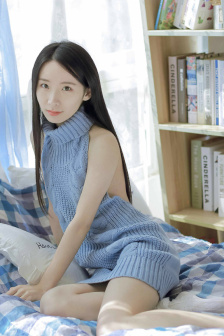 女人XXX扒开荫道