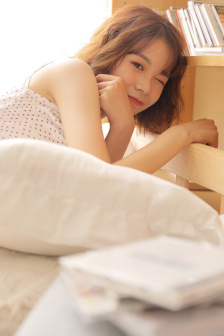 电视剧《春蛾》免费观看全集