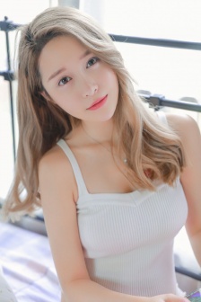 喂奶电影