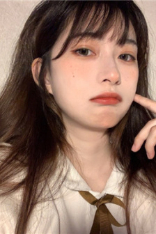 h片观看