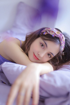 红蜘蛛电视连续剧