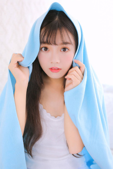 搜索第二个黑匣子