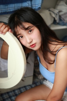 午夜成人电影