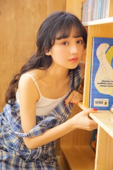 聊斋艳奇之陆判性经dvd
