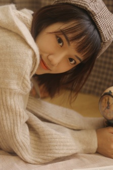 tokyohotn0659详情介绍