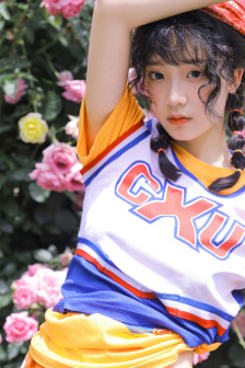 爱情天文学