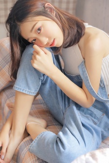 希腊神话动画片