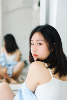 飞哥大英雄剧情介绍